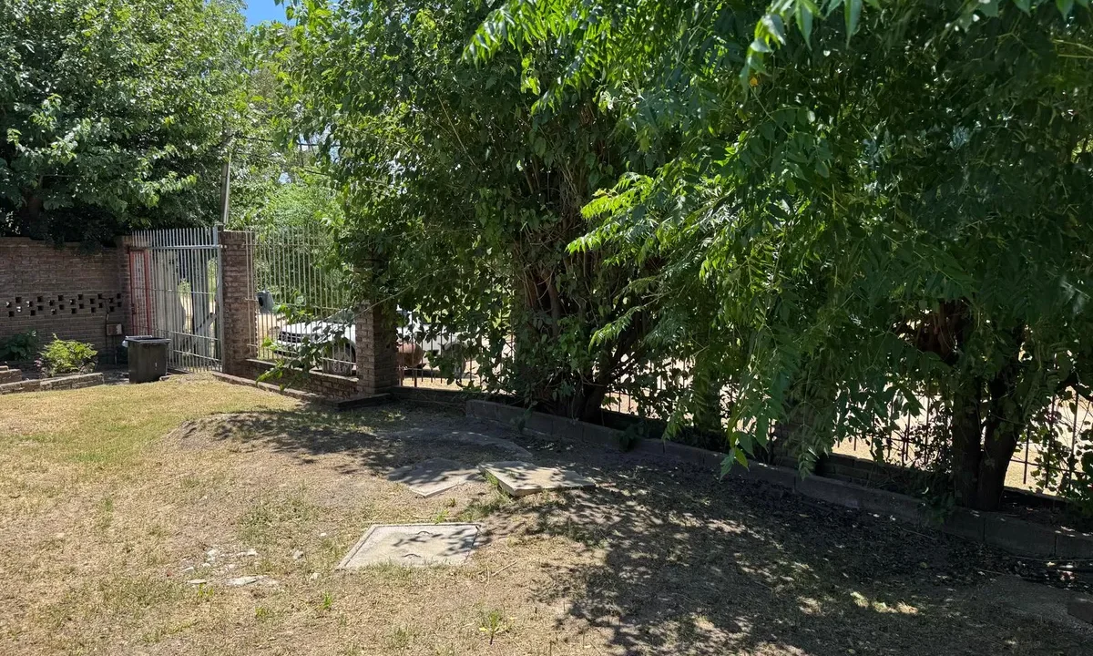 D_711945-MLU101058922994_122025-F