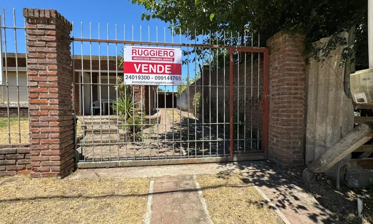 D_793420-MLU103997514721_012026-F