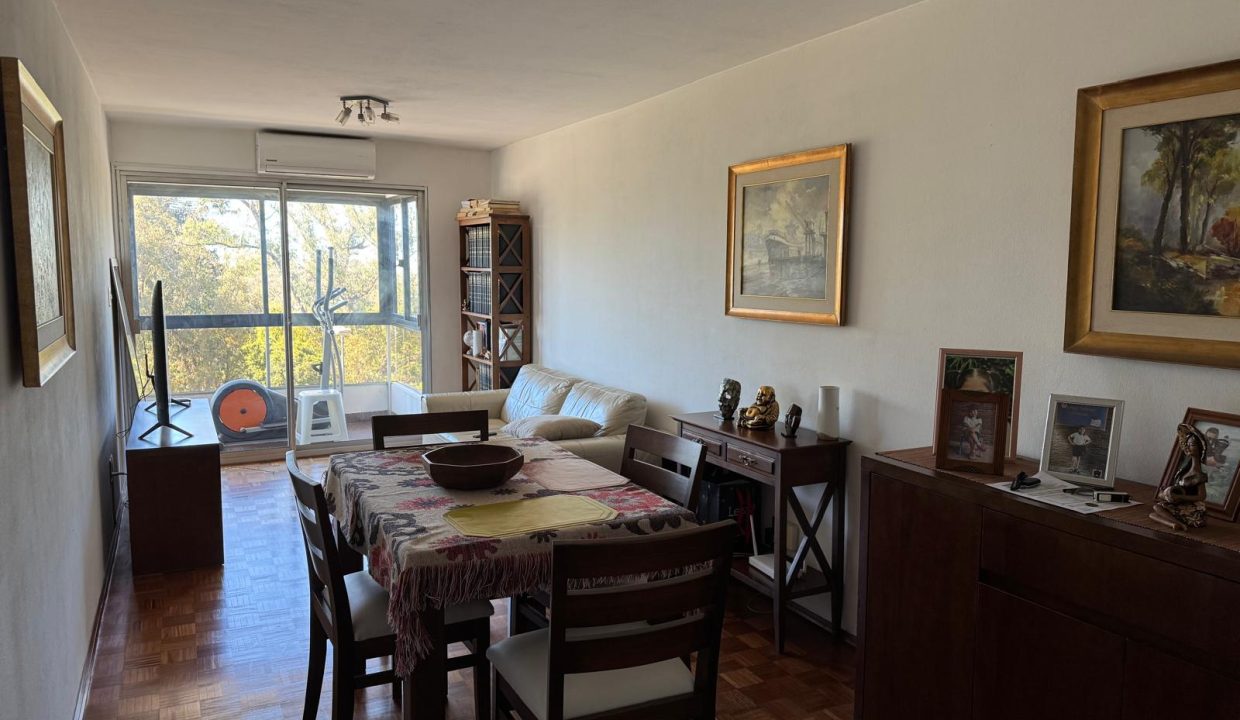 WhatsApp Image 2025-10-13 at 12.23.48 (1)