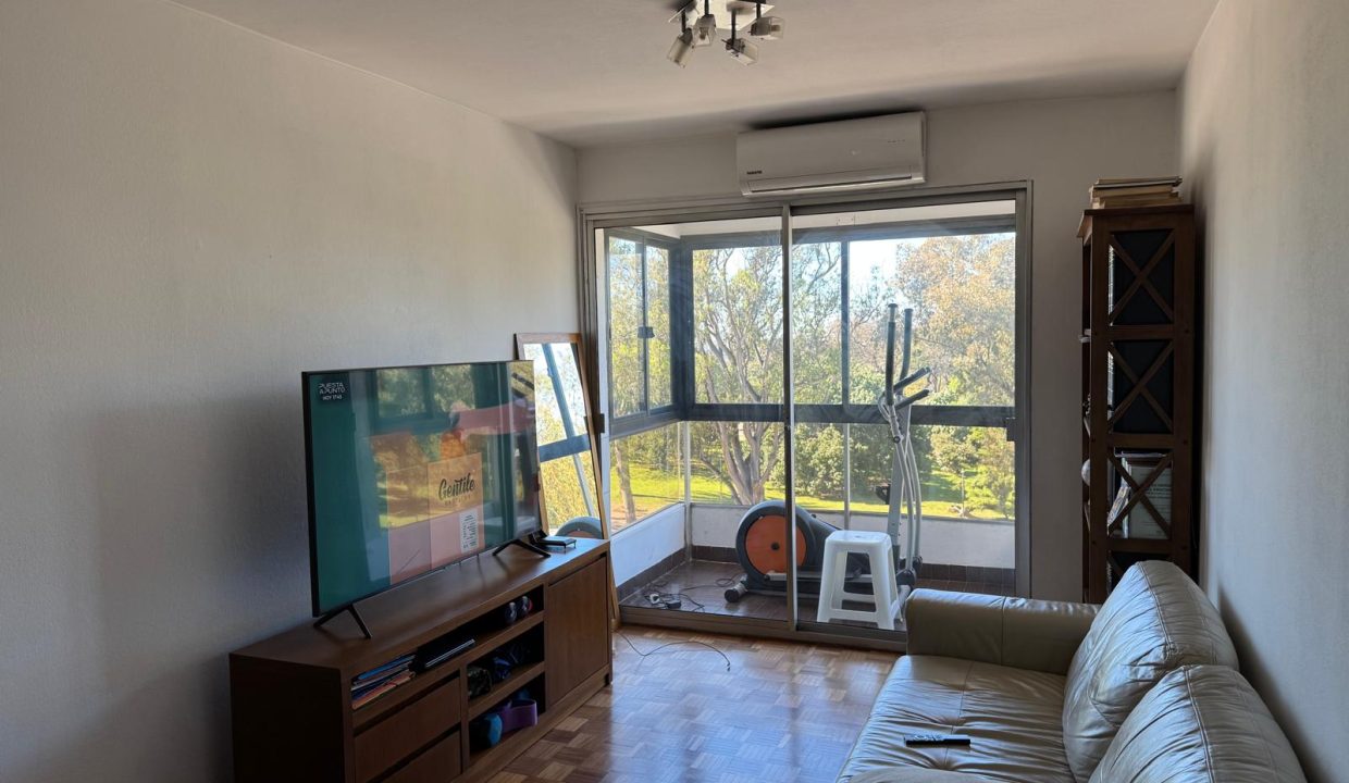 WhatsApp Image 2025-10-13 at 12.23.48 (3)