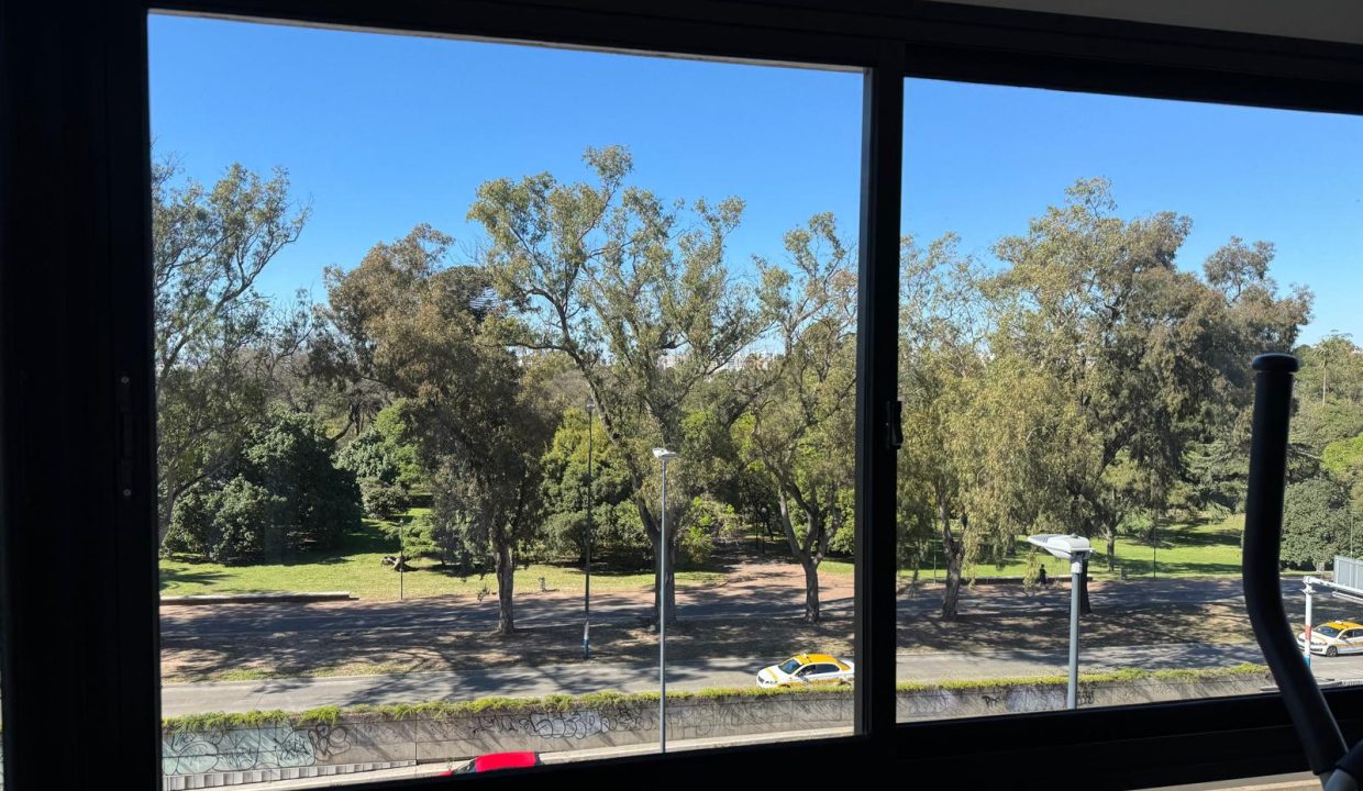 WhatsApp Image 2025-10-13 at 12.23.50