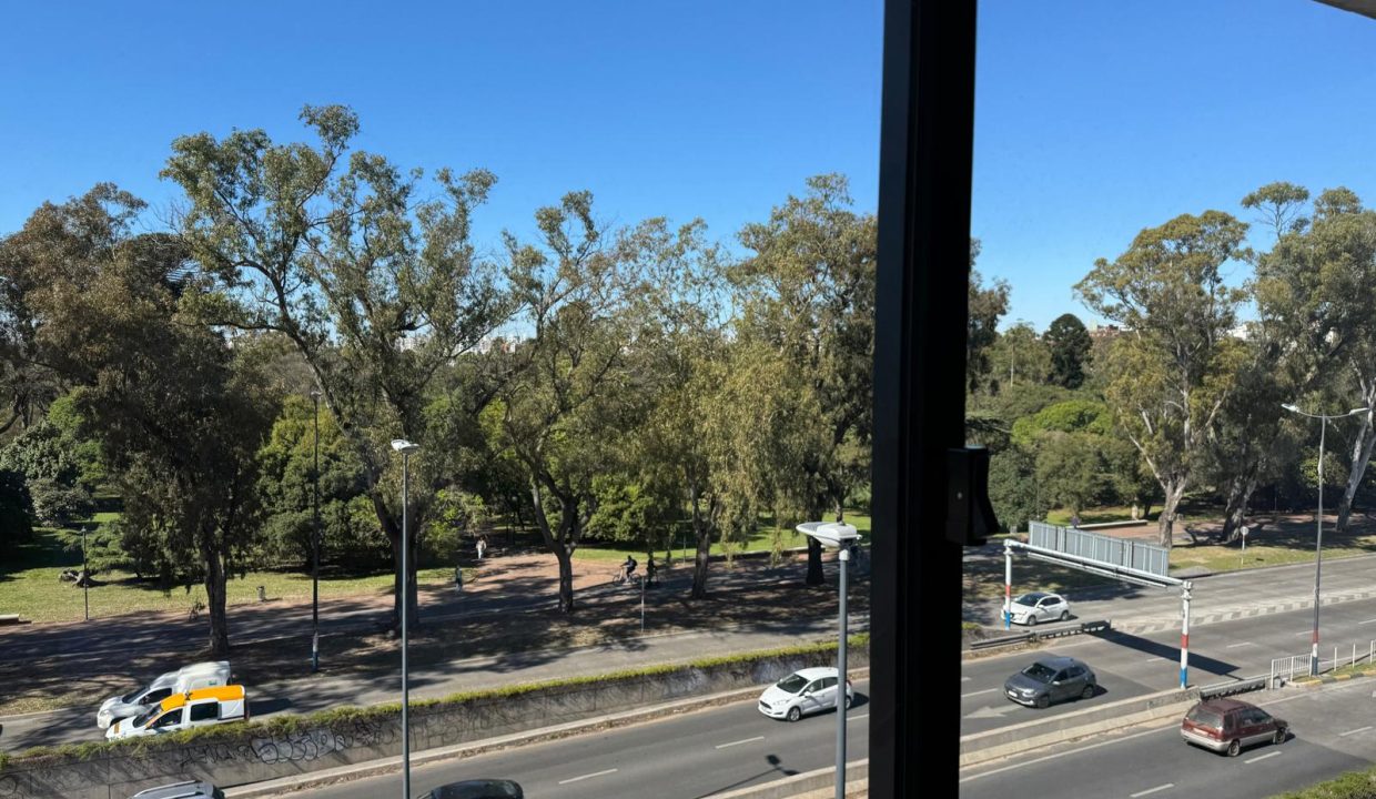 WhatsApp Image 2025-10-13 at 12.23.50 (2)