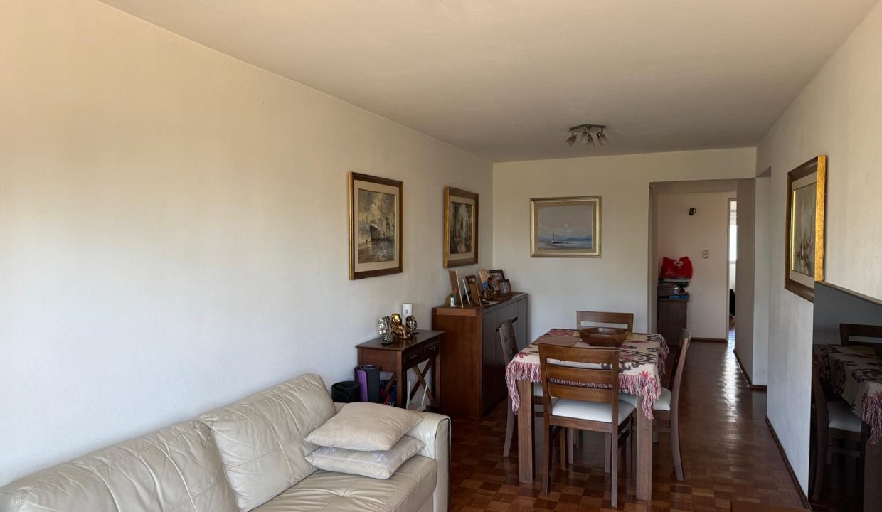 WhatsApp Image 2025-10-13 at 12.23.50 (4)