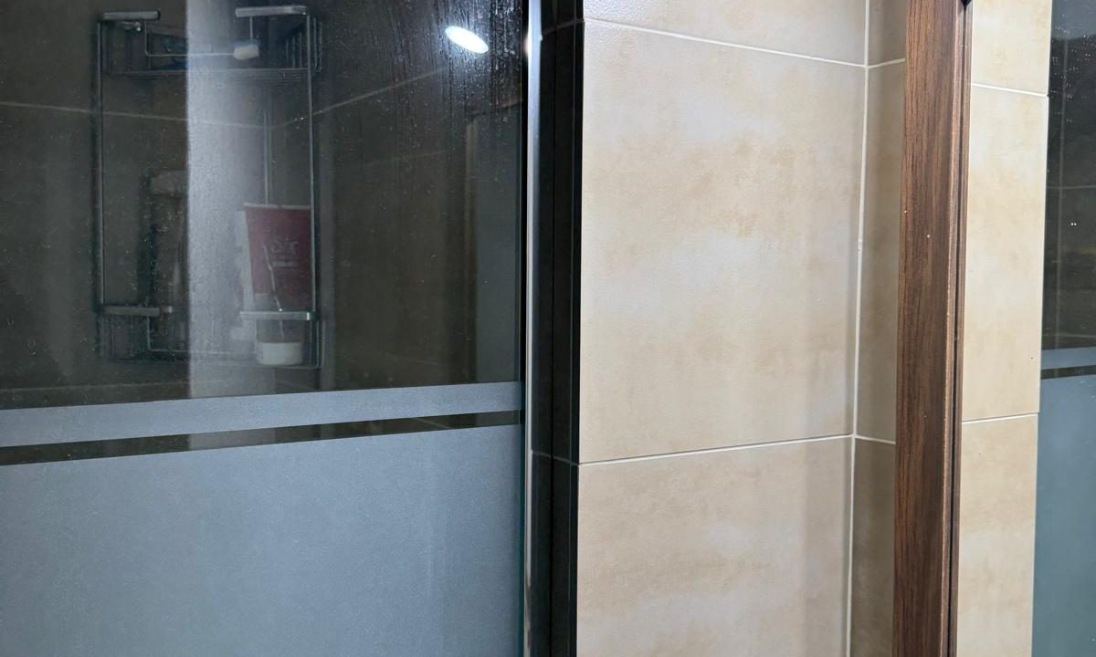 WhatsApp Image 2025-10-13 at 12.23.51 (11)