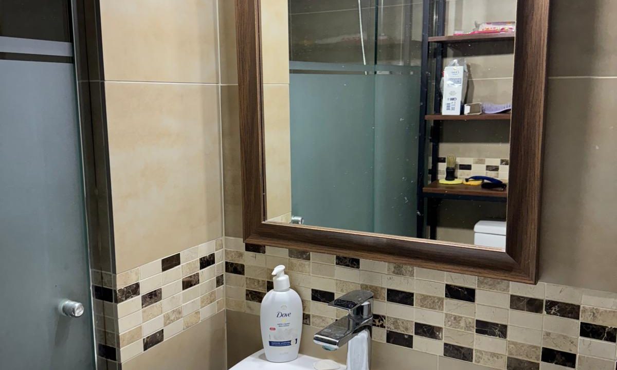 WhatsApp Image 2025-10-13 at 12.23.51 (12)