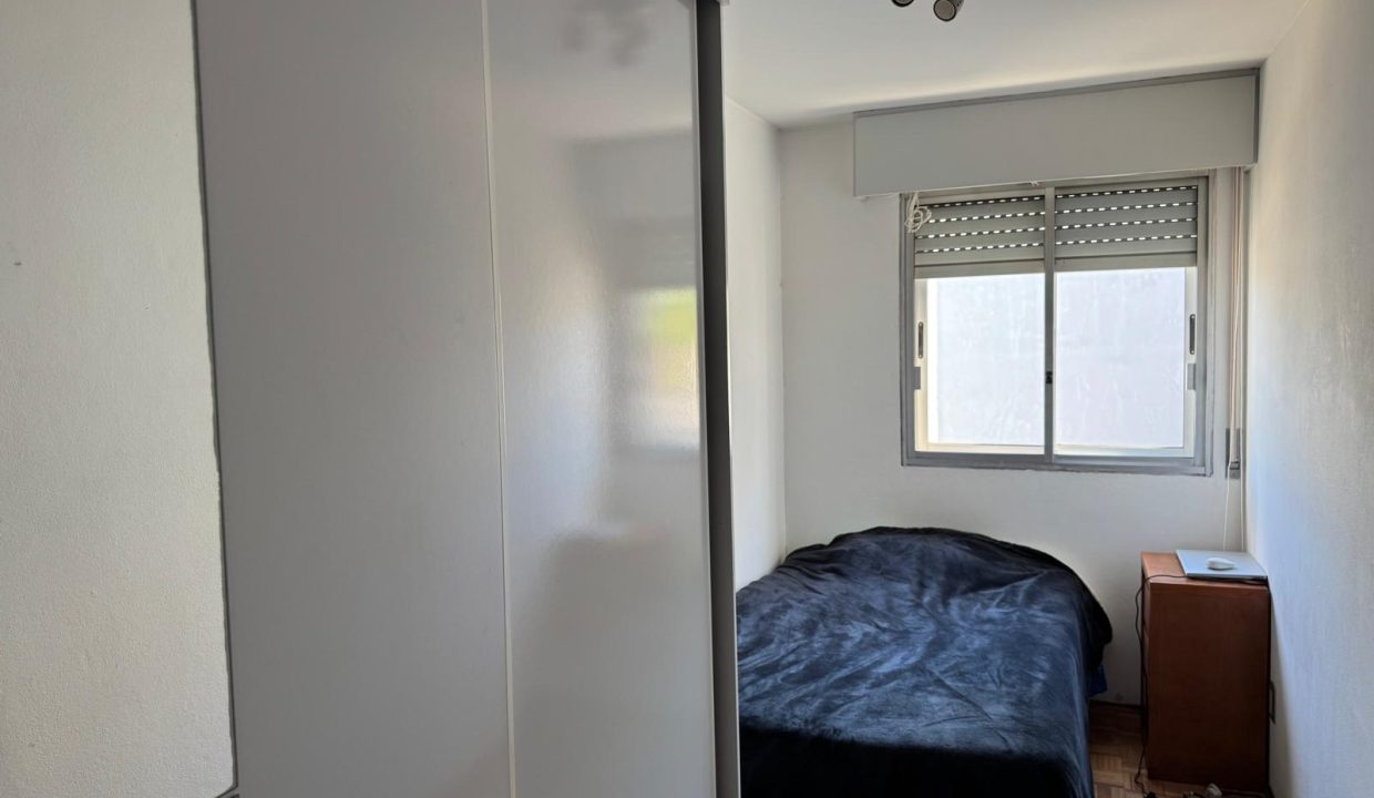 WhatsApp Image 2025-10-13 at 12.23.51