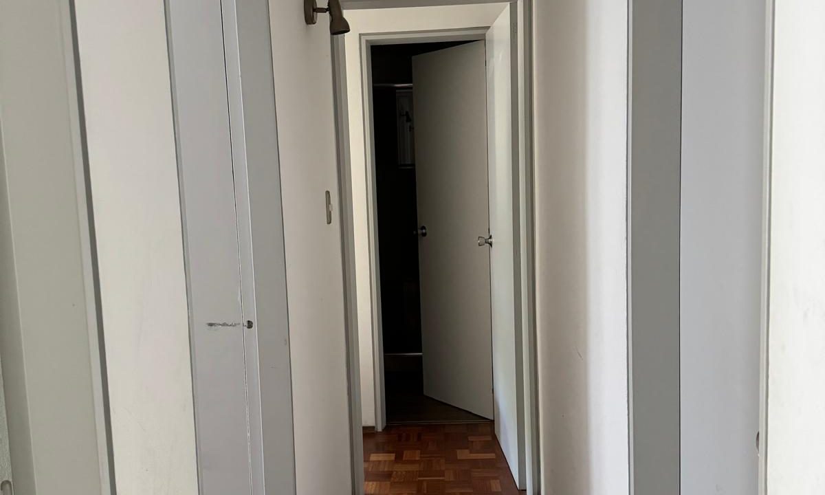 WhatsApp Image 2025-10-13 at 12.23.51 (14)