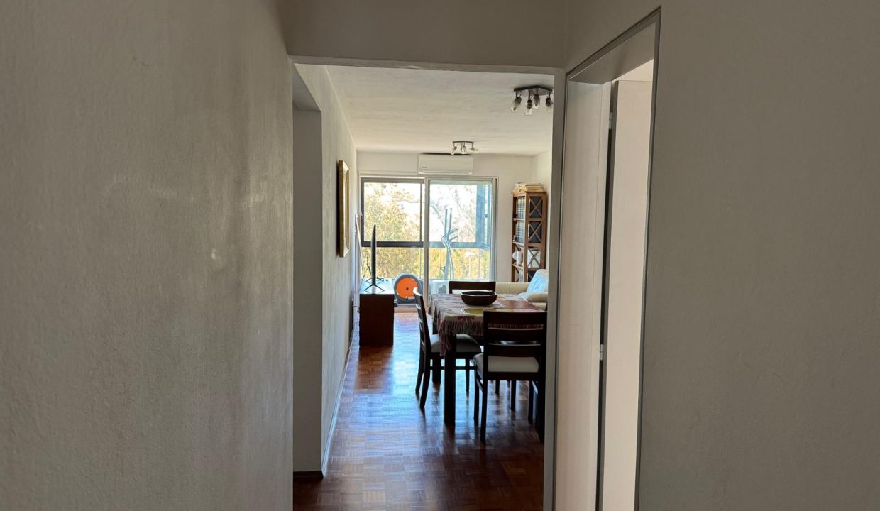 WhatsApp Image 2025-10-13 at 12.23.51 (15)