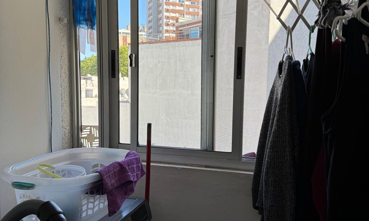 WhatsApp Image 2025-10-13 at 12.23.51 (17)