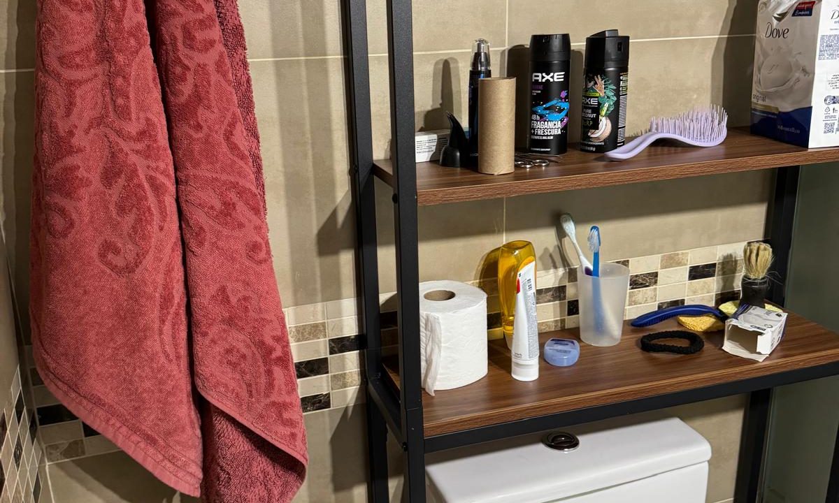 WhatsApp Image 2025-10-13 at 12.23.51 (9)